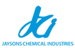 JAYSONS CHEMICAL INDUSTRIES