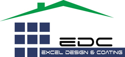 EXCEL DESIGN AND COATING PVT. LTD.