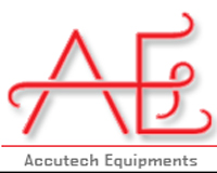 Accutech Equipments