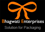BHAGWATI ENTERPRISES