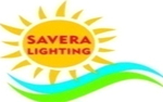 SAVERA LIGHTING