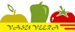 VASU VEERA EXPORTS