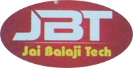 JAI BALAJI TECH