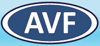 A V FIBRETECH