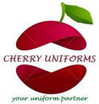 CHERRY UNIFORMS