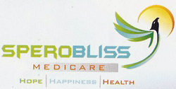 SPEROBLISS MEDICARE