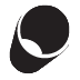 SHANKARA INFRASTRUCTURE MATERIALS LTD.