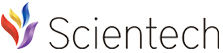 SCIENTECH TECHNOLOGIES PVT. LTD.