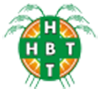 HINDUSTAN BEC TECH INDIA PVT. LTD.
