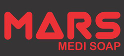 Mars Medisoap