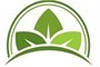 GREEN EARTH NURSERY