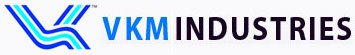 Company Name