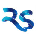STEEL METAL PRODUCT MANUFACTURERS