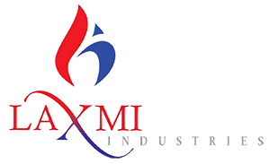 LAXMI INDUSTRIES