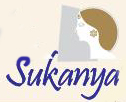 SUKANYA IMITATION JEWELLERY