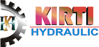 Kirti Hydraulic