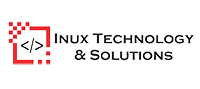INUX TECHNOLOGY AND SOLUTIONS