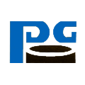 Precision Gauges & Fixtures Pvt. Ltd.