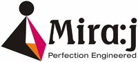 MIRAJ INSTRUMENTATION SERVICES (I) PVT. LTD.