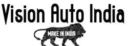 VISION AUTO INDIA