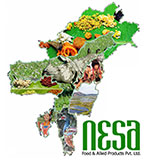 NESA FOOD & ALLIED PRODUCTS PVT. LTD.