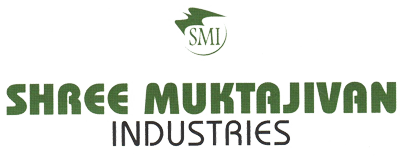 SHREE MUKTAJIVAN INDUSTRIES