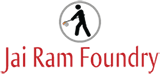Jai Ram Foundry Pvt. Ltd