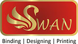 Bharti Designing and Printing Solution