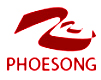 WUXI PHOESONG MACHINE TOOL MANUFACTURING CO.,LTD.