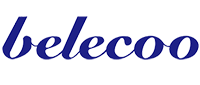 HUBEI BELECOO CHILDREN'S PRODUCTS CO., LTD.
