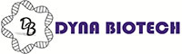 DYNA BIOTECH