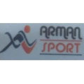 ARMAN ENTERPRISES