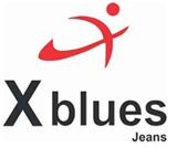 JASWANT GARMENTS PVT. LTD.