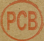 PARIKSHIT CARD BOARD