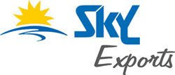 SKY EXPORTS