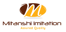 MITANSHI IMITATION JEWELLARY