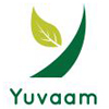 YUVAAM