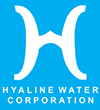 HYALINE WATER CORPORATION