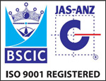 Usha Kiran Enterprise