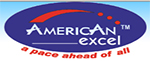 AMERICAN EXCEL