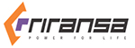 Riransa Inc. Healthcare Limited