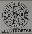 Z. S. ELECTRICALS