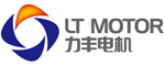 JIANGMEN LT MOTOR CO., LTD.