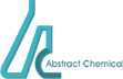 ABSTRACT CHEMICAL