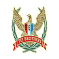 TEJ BROTHERS