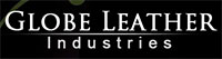 GLOBE LEATHER INDUSTRIES