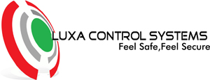 LUXA CONTROL SYSTEMS PVT. LTD.