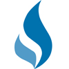 BIO CARE PVT. LTD.