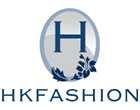 H K Fashion