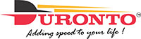 DURONTO FOOTWEAR
